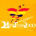    MiniFest 2000